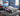 KARSTEN - Car Bed - FOA7739WH-BED