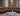 LOUELLA - Power Sectional - CM9905-SECT