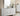 DORTMUND - Dresser - CM7465WH-D