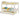 CAMERON - Twin/Twin Bunk Bed - CM-BK929WH-BED-VN