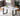 EIMEAR - Coffee Table - FOA4403C