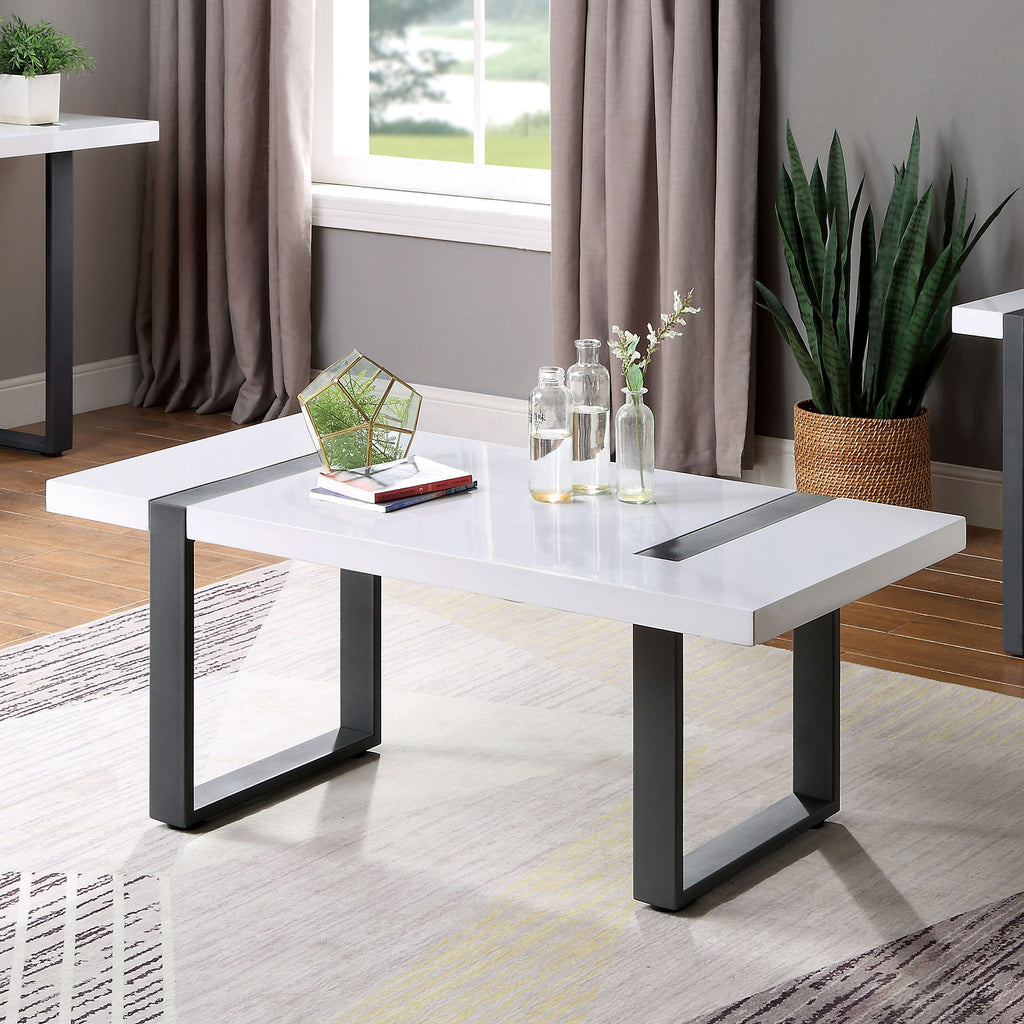 EIMEAR - Coffee Table - FOA4403C