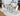 RICHFIELD - Dining Table - CM3362T-TABLE