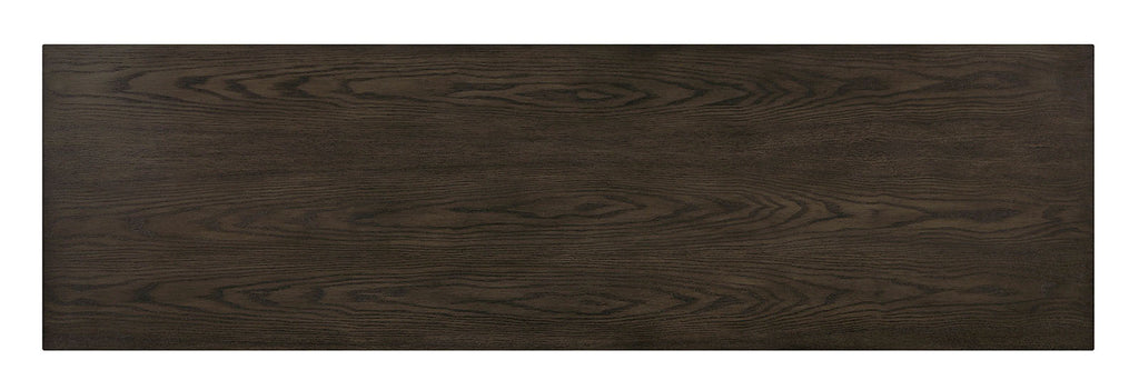 ALMA - 60" TV Stand - CM5903-TV-60