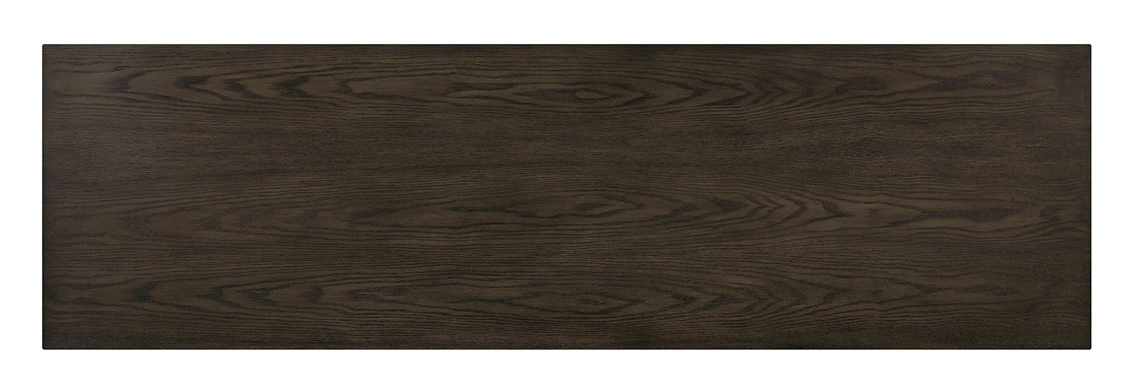 ALMA - 60" TV Stand - CM5903-TV-60