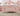 PRINCESS CROWN SINGLE BED - Twin Bed - CM7632-BED