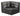 LIBBIE - Corner Chair - CM6456-CNR-VN