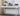 LOKE - Computer Desk - CM-DK5204