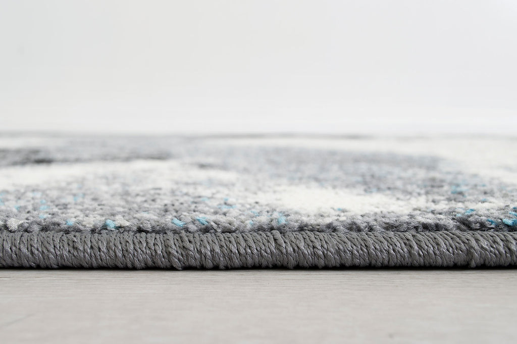 SERANG - 5' X 7' Area Rug - RG5204