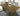 ST GALLEN - Dining Table - CM3244NT-T
