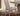 ELLESMERE - Side Chair (2/CTN) - FM3230NT-SC-2PK