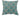 LULU - 18" X 18" Pillow, Multi (2/CTN) - PL675S-2PK