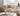 ALCOBA - Accent Chair - FM-AC8019LB