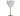 MEG - Table Lamp - L76936T