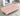HINWIL - Futon Sofa Bed - FM2903PK