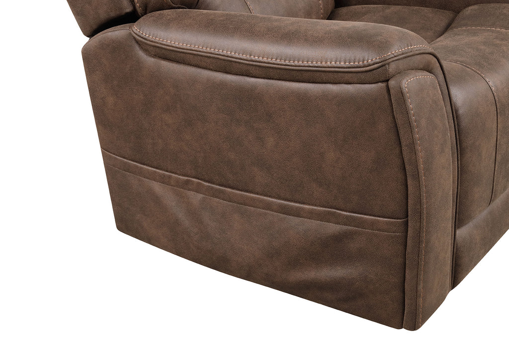 GUINEVRA - Lift Chair - FM68005WN-LC