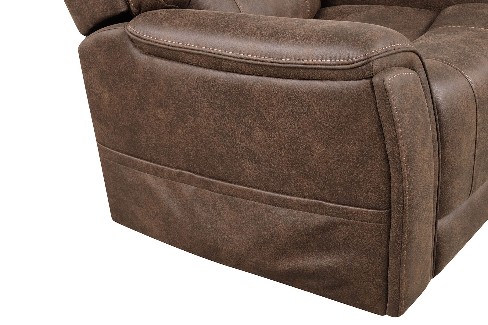 GUINEVRA - Lift Chair - FM68005WN-LC