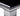 NEUVEVILLE - 7 Pc. Dining Table Set - CM3903BK-T-7PC-261NV