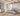 CHEMNITZ - Dresser, White - FM7399WH-D