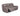 DEMETRIUS - Power Sofa - CM9931BR-SF-PM-PK