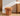 THISBE - Stool - FM-AC8003LB