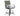 PALMA - Swivel Counter Ht. Arm Chair (2/CTN) - GM-2025-2PK