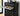 CHRISSY - Chest - CM7552BK-C