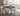 STACIE - Counter Ht. Chair - CM3733WG-PC-2PK