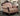 VERACRUZ - Chair - FM65002BR-CH