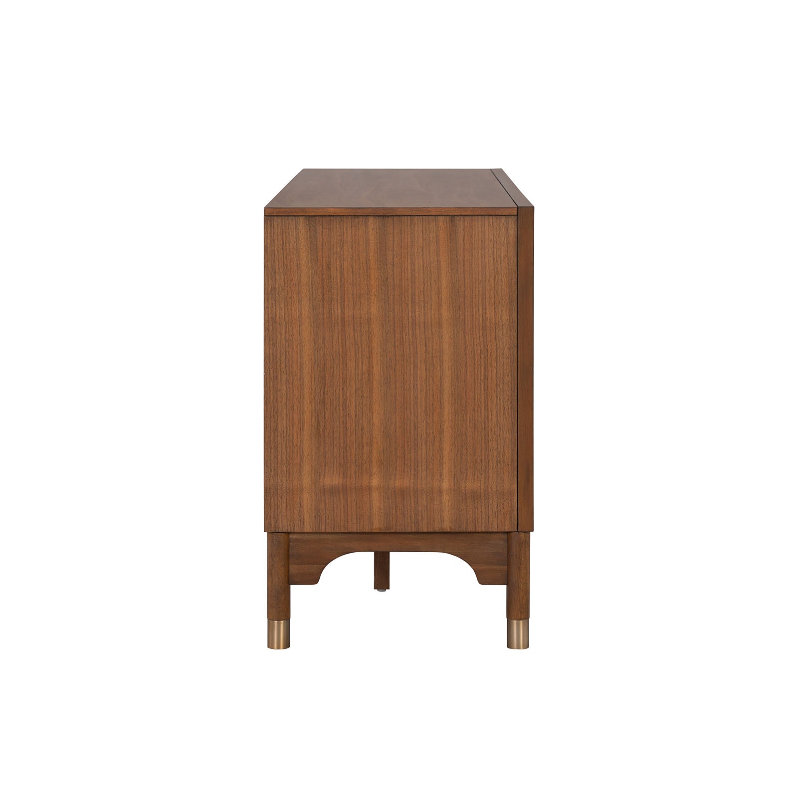 HEPBURNE - 70" TV Stand - FM54000WN-TV-70