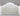 BELVA - Twin Bed - CM7174T-BED