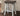 BIASCA - 24" Stool, (2/CTN), Gray/White - FM-BR3001WH-24-2PK