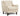 EASTLEIGH - Accent Chair, Keystone - SM8186-CH-SQ