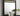 LILLESTROM - Mirror, Black/Gold - FM7217BK-M