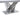 VALDEVERS - 7 Pc. Dining Table Set - CM3294T-7PC-AC261NV