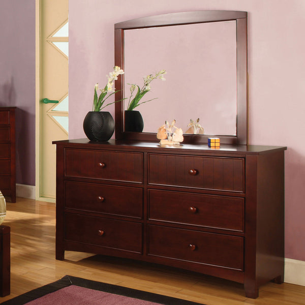 OMNUS - Dresser - CM7905CH-D