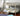 LOVIA - Full/Full Bunk Bed - CM-BK1037F