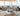 EASTLEIGH - Ottoman - SM8186-OT