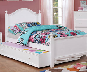 DANI - Twin Bed