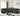 POLLUX - Sectional - CM6982DG-SECT