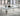 WETZIKON - Coffee Table - CM4903WH-C-TABLE