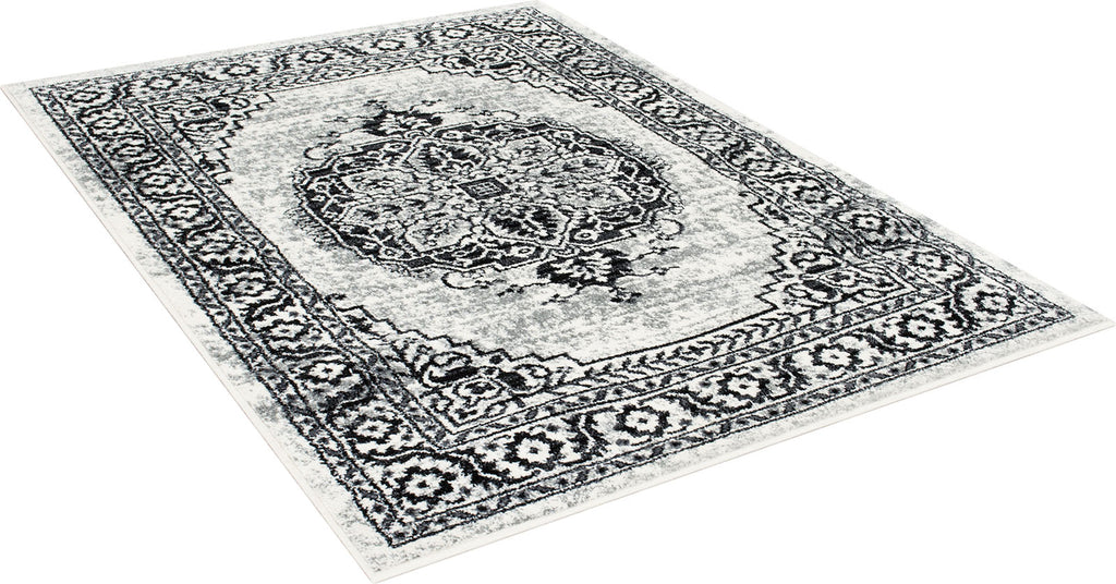 SERANG - 5' X 7' Area Rug - RG5203