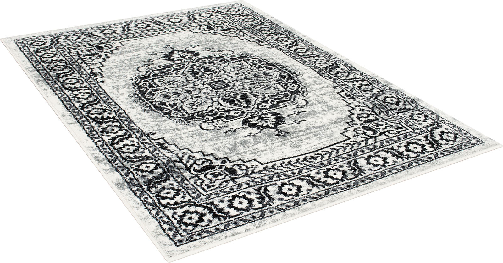 SERANG - 5' X 7' Area Rug - RG5203