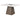 GRASTEN - Counter Ht. Table - FM3332DB-PT-TABLE