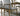 ST GALLEN - 7 Pc. Dining Table Set - CM3244NT-T-7PC