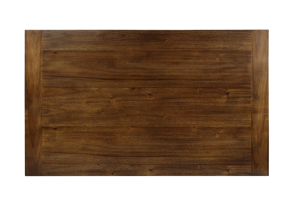 MEDFORD - 7 Pc. Dining Table Set - CM3253WN-T-7PK