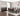 HINWITZ - 9 Pc. Dining Table Set - FM3399ES-T-9PC