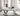 WETTINGEN - Coffee Table - CM4285C-TABLE