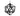 MEA - Ceiling Lamp - L731228