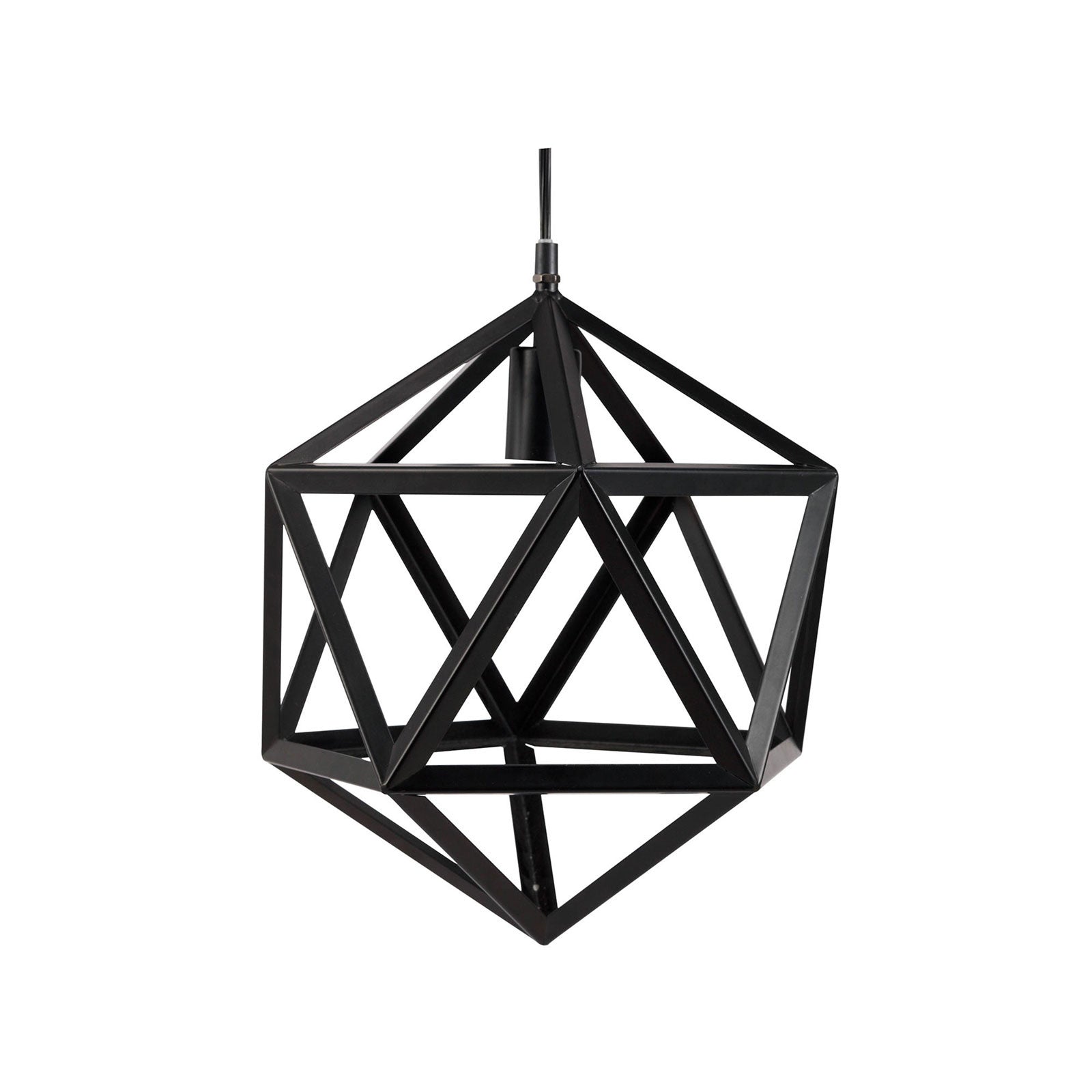 MEA - Ceiling Lamp - L731228